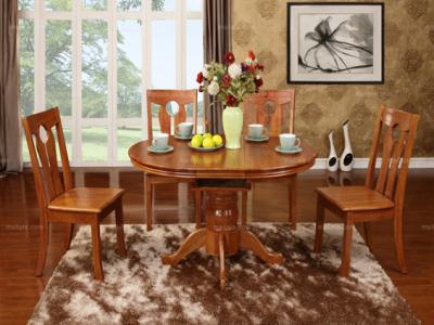 泡桐用來(lái)制作家具有哪些優(yōu)缺點(diǎn)？